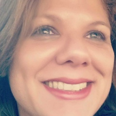 Dra Janet Alvarez-Gonzalez, 07.02.1965, Rowlett