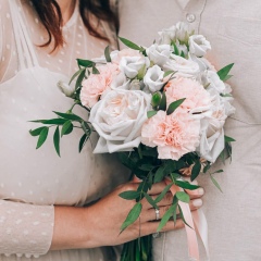 Ольга Байнова, 29.05.1984, Барнаул