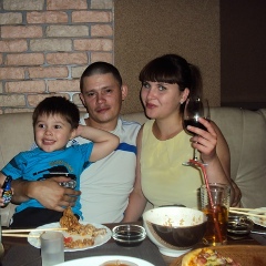 Дмитрий Ивушкин, 23.06.1988, Запорожье