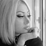 Оксана Крупинова, 05.11, Орехово-Зуево