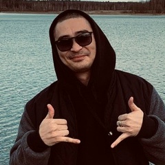 Владимир Цой, 14.11, Москва