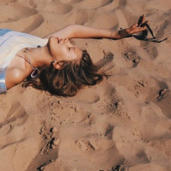 Таисия Смирнова, 24.09, Москва