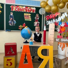 Александр Кулешов, 16.04.1980, Санкт-Петербург