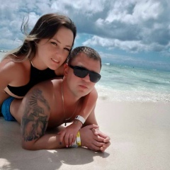 Юлия Есина, 13.01.1983, Альметьевск