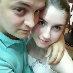 Кирилл Близняков, 15.08, Зеленодольск