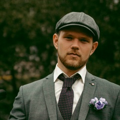 Алексей Мазунин, 02.08, Чернушка