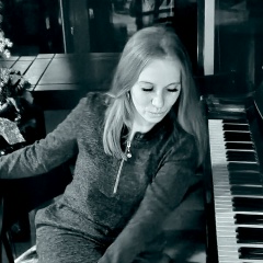 Любовь Лазарева, 03.01, Санкт-Петербург