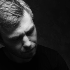 Сергей Балбекин, 03.04, Москва