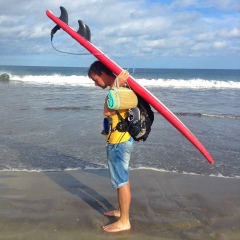 Alex Kogut, 11.02, Ивано-Франковск