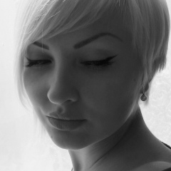 Орнелла Новоселова, 25.02.1990, Сочи