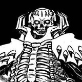 Александр Шульц, 25.04.1990