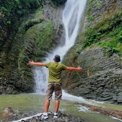 Евгений Луценко, 05.09.1985, Ростов-на-Дону