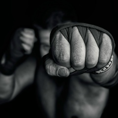 Руслан Яримеев, 09.05.1986