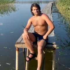 Алексей Такушевич, 21.10.1988, Санкт-Петербург