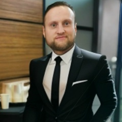 Александр Макаров, 12.09.1984, Москва