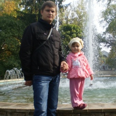Андрей Чумаков, 06.03.1985, Харьков
