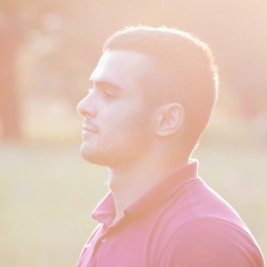 Джамир Мамедов, 20.02, Рязань