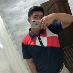 Win Htet Ko, 23.07.1981