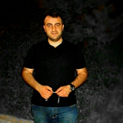 Kolya Nıko, Bursa