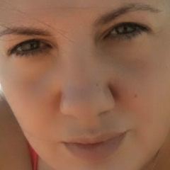 Наталия Полиховская, 20.02, Одесса