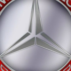 Артур Абдисалимулы, 15.09, Актобе