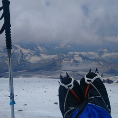 Роман Судоргин, 28.11, Южно-Сахалинск