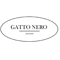 Gatto Nero, 15.06, Казань
