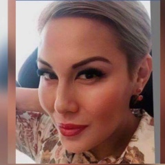 Selena Jeksenova, 12.06