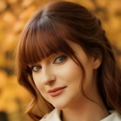 Ingrid Jlove, Las Palmas de Gran Canaria