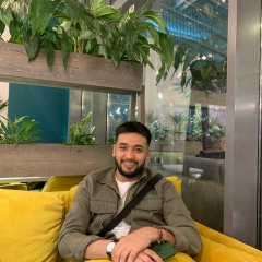 Nursultan Nurlanov, 26.11.1997, Бишкек