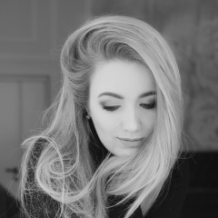 Елена Сергеева, 15.06, Москва