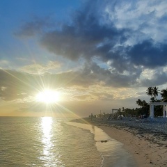 Ирина Чернова, 27.11, Санкт-Петербург