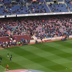 Михаил Перебейнос, 14.07.1993, Харьков