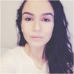 Надежда Овсепян, 25.06, Ереван