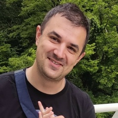 Иван Седых, Челябинск