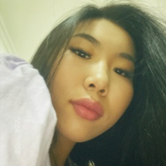 Анэль Абдрахманова, 22.08, Алматы