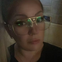 Natalia Danko, 13.12.1987, Zakynthos