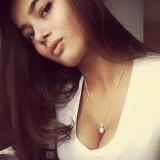 Алина Каюмова, 20.07.1988, Москва