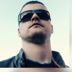 Дмитрий Ваккер, 06.05, Санкт-Петербург