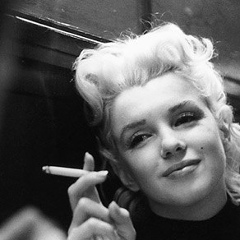 Александра Пирогова, 19.01.1991, Пловдив