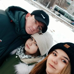 Адвокат , Москва