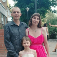 Юрий Галимов, 15.06, Самара