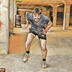 Кирилл Покщев, 17.05.1988, Оренбург