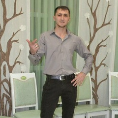 Руслан Русланов, 23.06