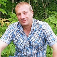 Алексей Шаров, 06.08.1907, Тверь