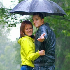 Евгений Ерпулёв, 17.03.1987, Санкт-Петербург