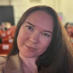 Марина Иванова, 11.12, Санкт-Петербург