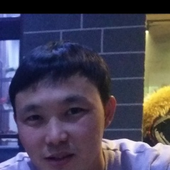 Ерсултан Бексейтов, 28.11.1990, Шымкент