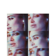 Юська Цветочек, 27.08, Алматы