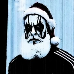 Александр Владимирович, Москва